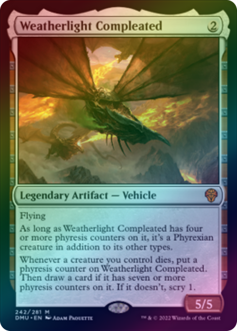 Canada's Source for MTG Cards and Magic The Gathering Sealed!