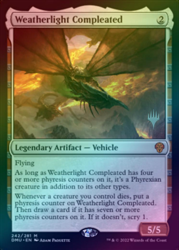 Canada's Source for MTG Cards and Magic The Gathering Sealed!