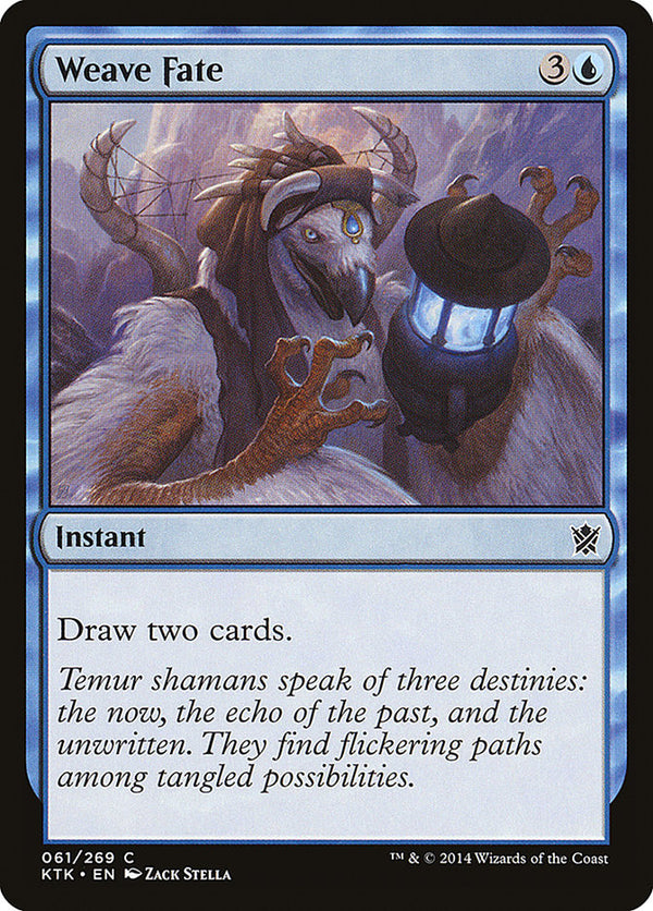 Canada's Source for MTG Cards and Magic The Gathering Sealed!