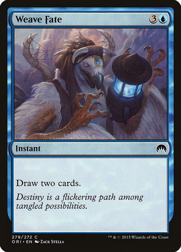 Canada's Source for MTG Cards and Magic The Gathering Sealed!