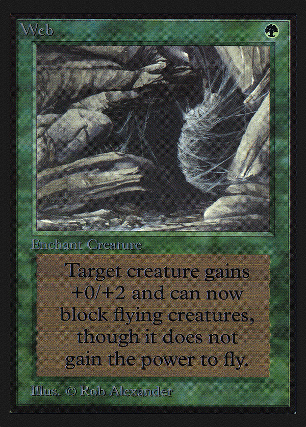 Canada's Source for MTG Cards and Magic The Gathering Sealed!