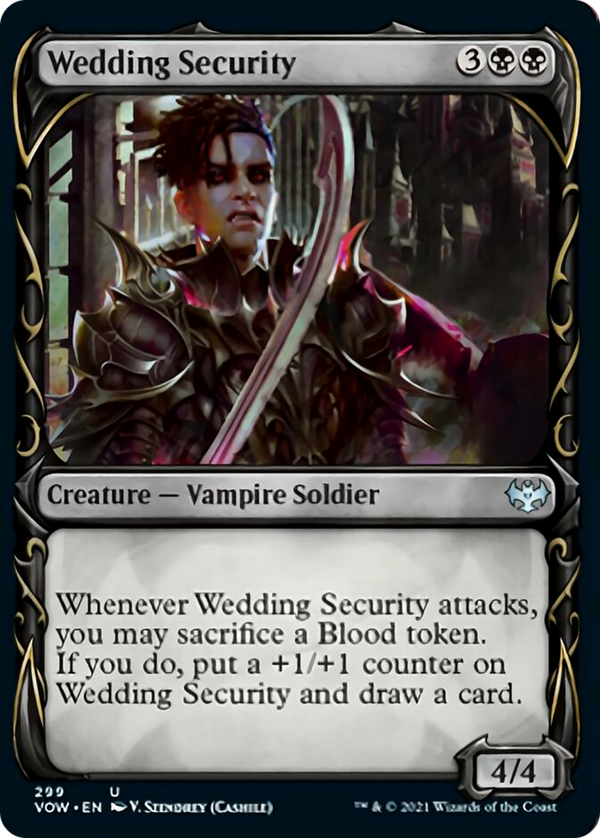 Canada's Source for MTG Cards and Magic The Gathering Sealed!
