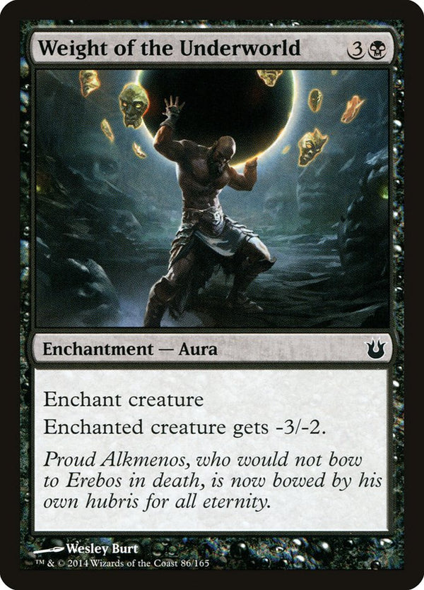 Canada's Source for MTG Cards and Magic The Gathering Sealed!