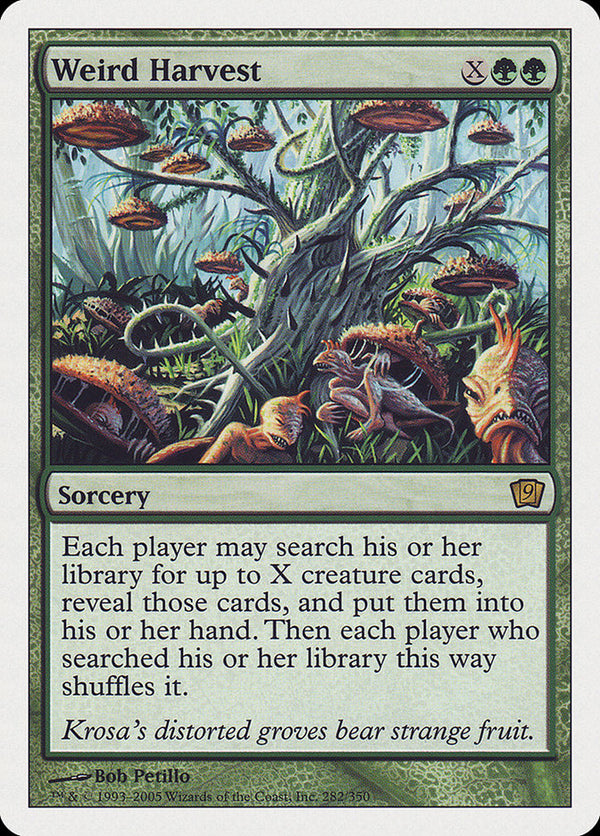 Canada's Source for MTG Cards and Magic The Gathering Sealed!