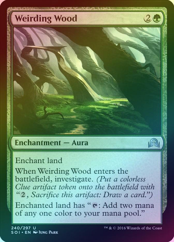 Canada's Source for MTG Cards and Magic The Gathering Sealed!