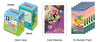 Weiss Schwarz - Adventure Time Supply Set available at 401 Games Canada