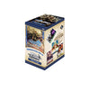Weiss Schwarz - Chain Chronicle - Japanese Booster Box available at 401 Games Canada