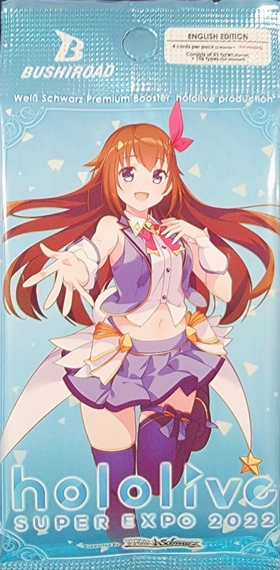 401 Games Canada - Weiss Schwarz