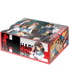 Weiss Schwarz - Melancholy of Haruhi Suzumiya Power Up Set available at 401 Games Canada