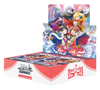 Weiss Schwarz - Revue Starlight - Re:Live Booster Box available at 401 Games Canada