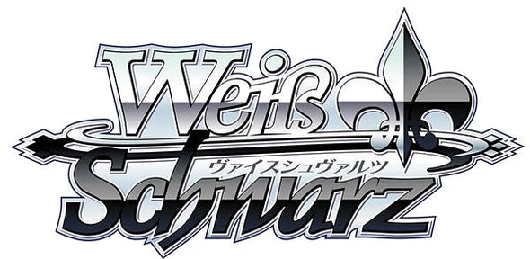 Weiss Schwarz - That Time I Got Reincarnated as a Slime Vol.3 Booster Pack available at 401 Games Canada