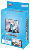 Weiss Schwarz - Blue Archive - Trial Deck (Pre-Order)