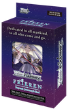 Weiss Schwarz - Frieren Beyond Journey's End Trial Deck