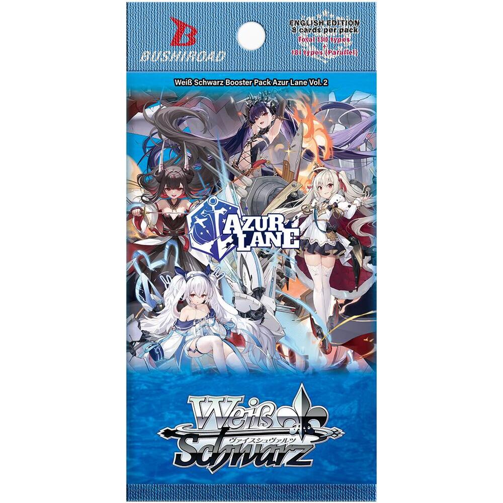 Weiss_Schwarz_-_Azur_Lane_Vol.