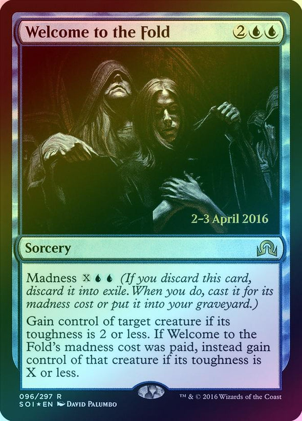 Canada's Source for MTG Cards and Magic The Gathering Sealed!