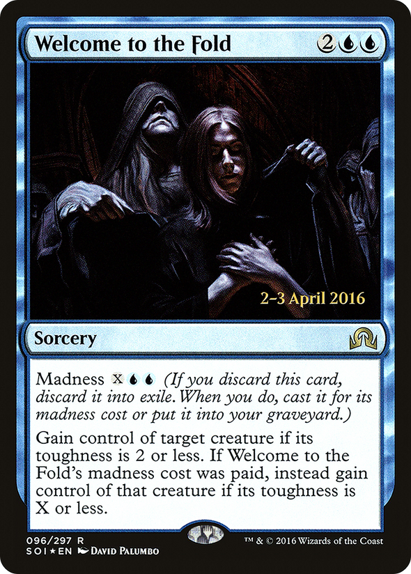 Canada's Source for MTG Cards and Magic The Gathering Sealed!