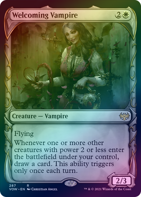 Canada's Source for MTG Cards and Magic The Gathering Sealed!