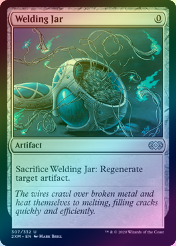 Canada's Source for MTG Cards and Magic The Gathering Sealed!