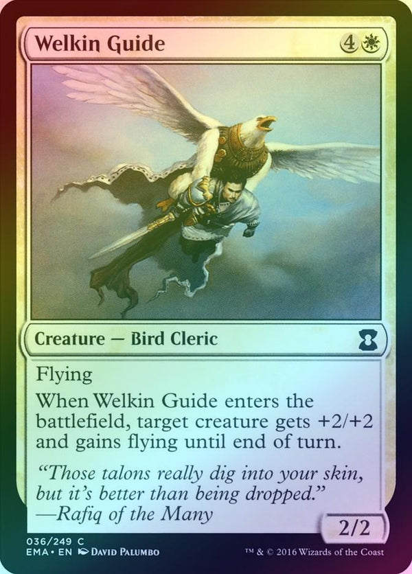 Canada's Source for MTG Cards and Magic The Gathering Sealed!