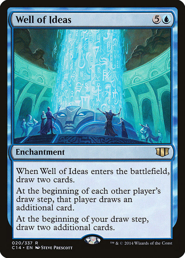 Canada's Source for MTG Cards and Magic The Gathering Sealed!
