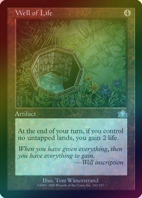 Canada's Source for MTG Cards and Magic The Gathering Sealed!