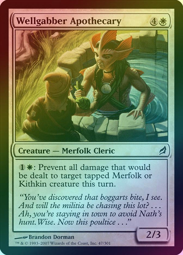 Canada's Source for MTG Cards and Magic The Gathering Sealed!