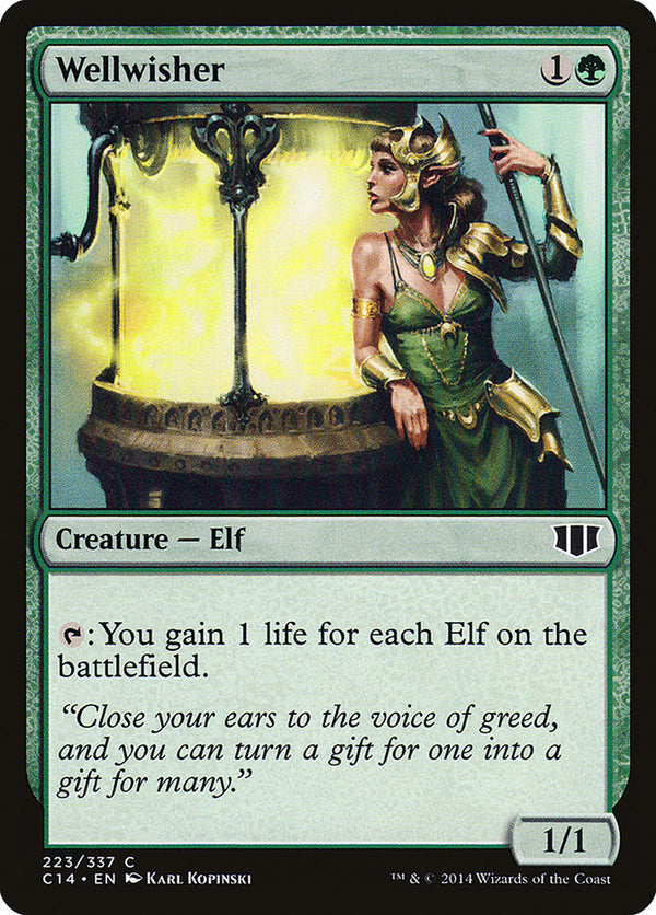 Canada's Source for MTG Cards and Magic The Gathering Sealed!