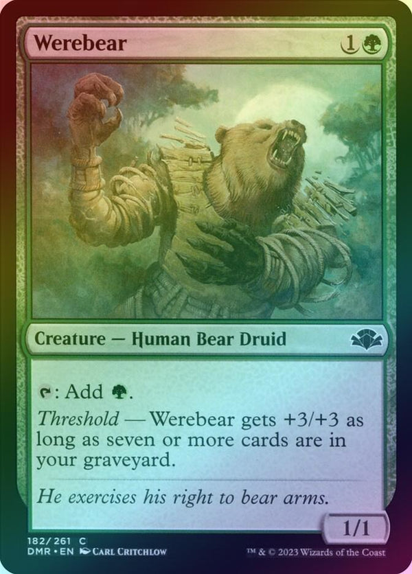 Canada's Source for MTG Cards and Magic The Gathering Sealed!