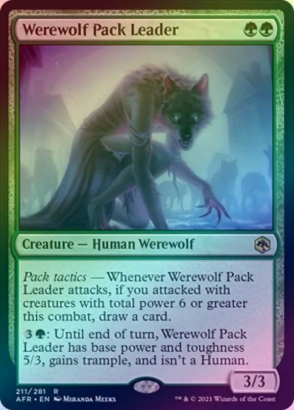 Canada's Source for MTG Cards and Magic The Gathering Sealed!
