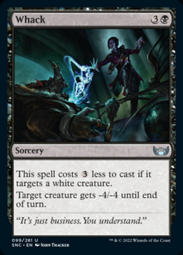 Canada's Source for MTG Cards and Magic The Gathering Sealed!