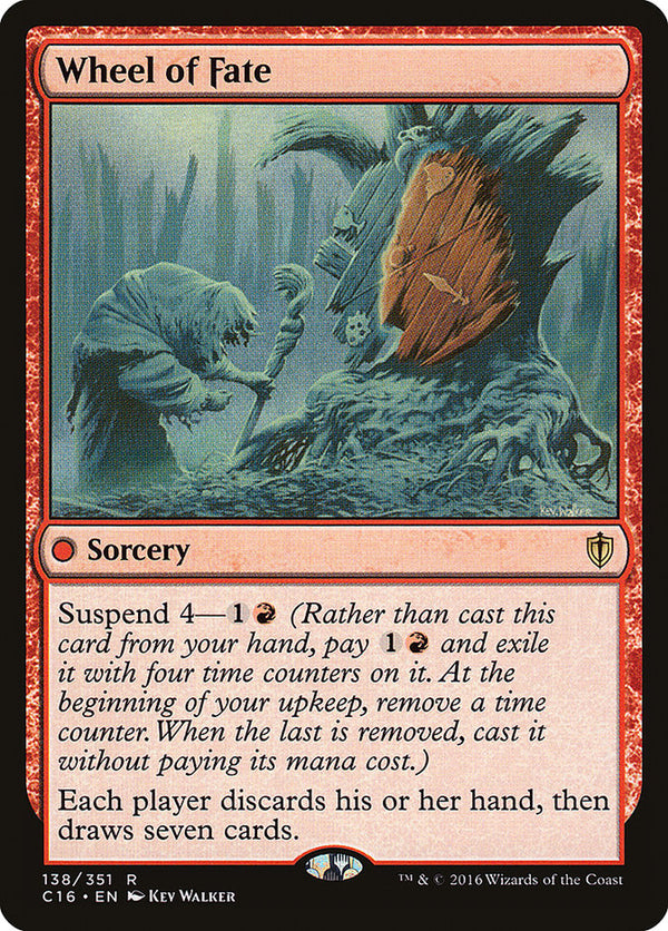 Canada's Source for MTG Cards and Magic The Gathering Sealed!