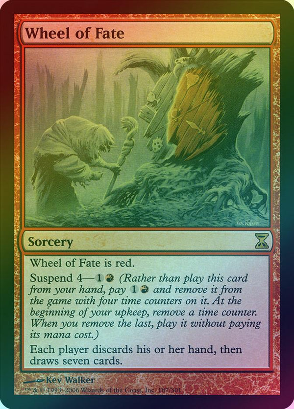 Canada's Source for MTG Cards and Magic The Gathering Sealed!