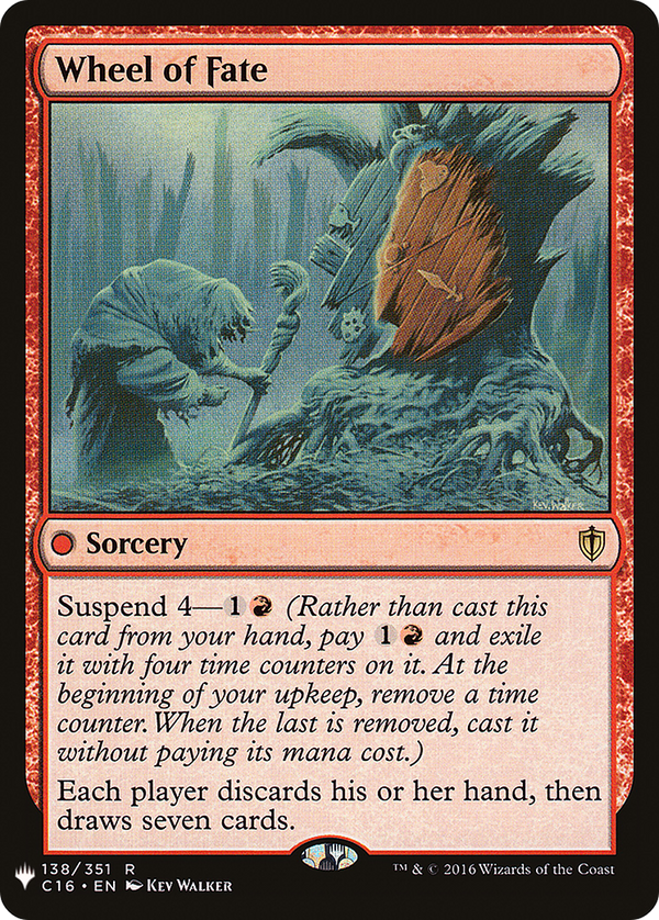 Canada's Source for MTG Cards and Magic The Gathering Sealed!