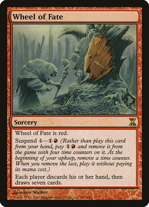 Canada's Source for MTG Cards and Magic The Gathering Sealed!