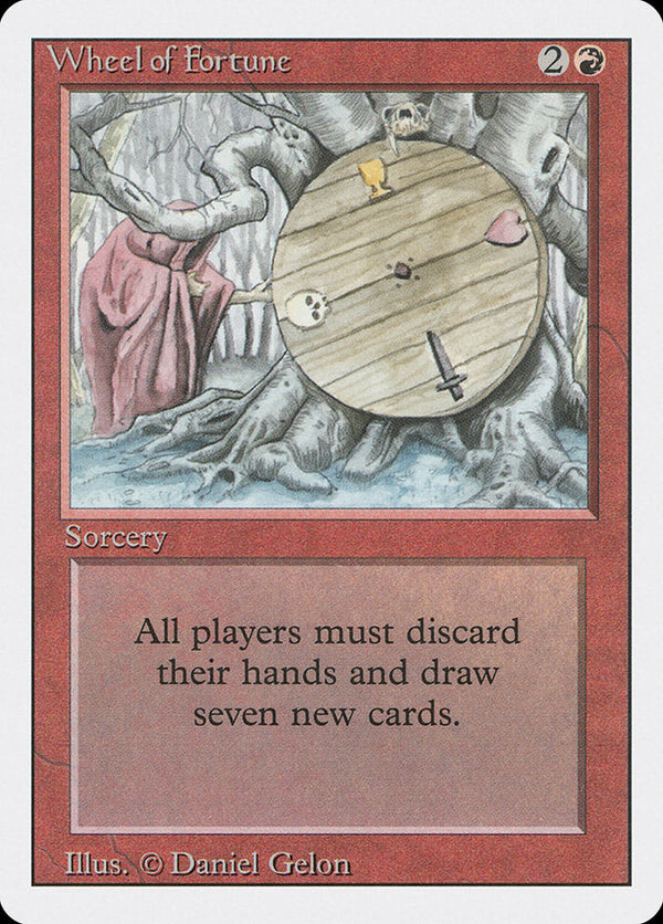 Canada's Source for MTG Cards and Magic The Gathering Sealed!
