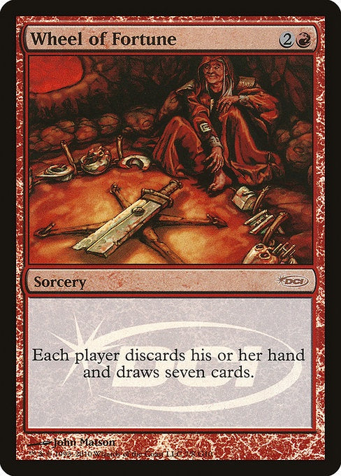 Canada's Source for MTG Cards and Magic The Gathering Sealed!