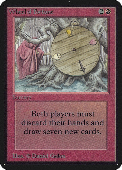 Canada's Source for MTG Cards and Magic The Gathering Sealed!