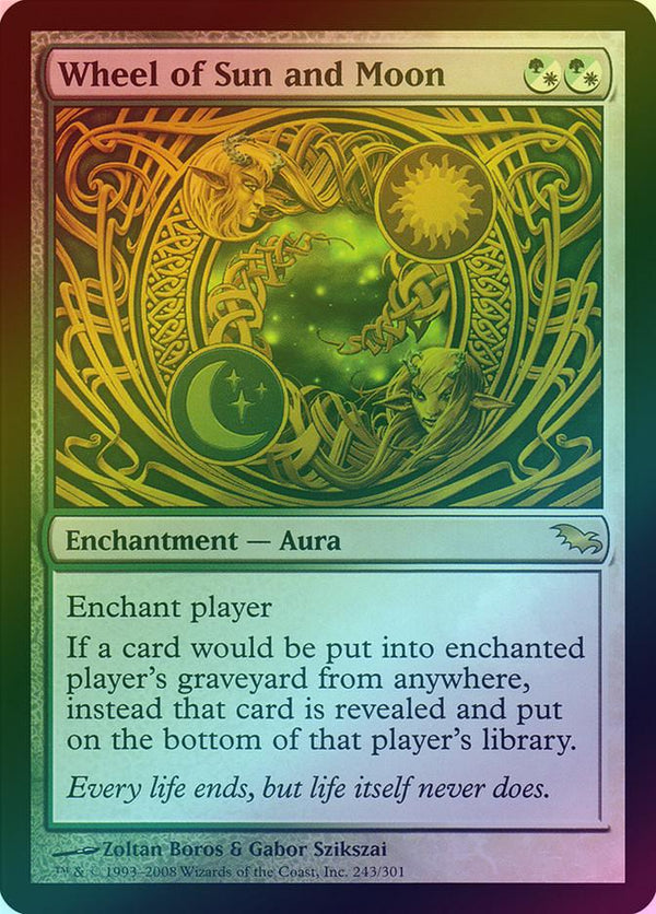Canada's Source for MTG Cards and Magic The Gathering Sealed!
