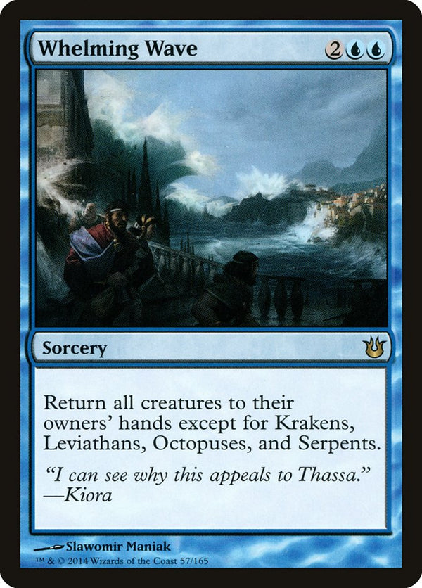 Canada's Source for MTG Cards and Magic The Gathering Sealed!