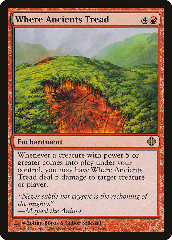 Canada's Source for MTG Cards and Magic The Gathering Sealed!