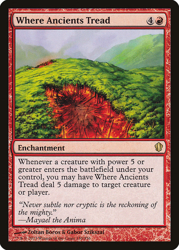 Canada's Source for MTG Cards and Magic The Gathering Sealed!