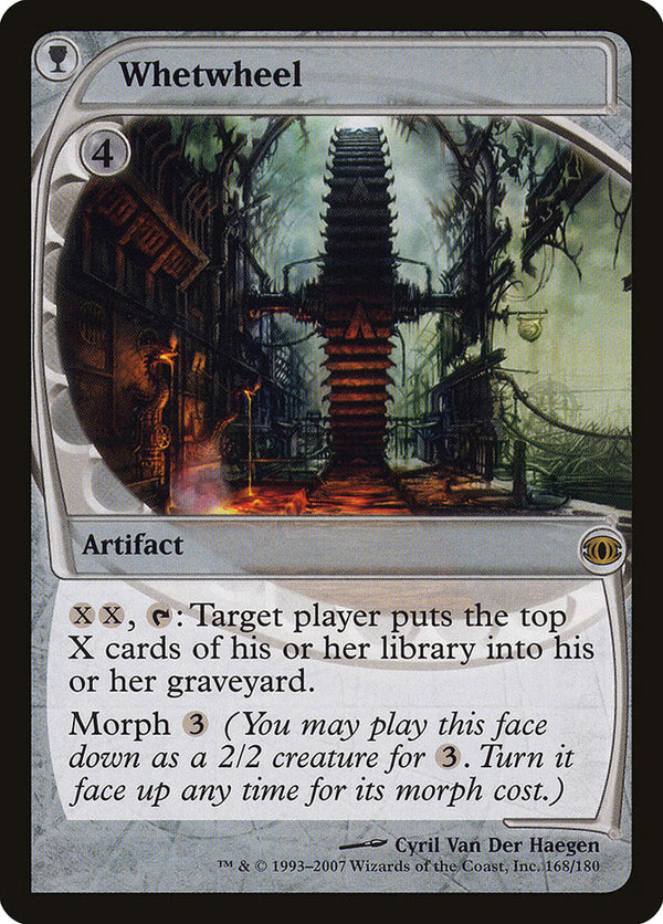 Canada's Source for MTG Cards and Magic The Gathering Sealed!