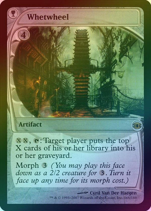 Canada's Source for MTG Cards and Magic The Gathering Sealed!