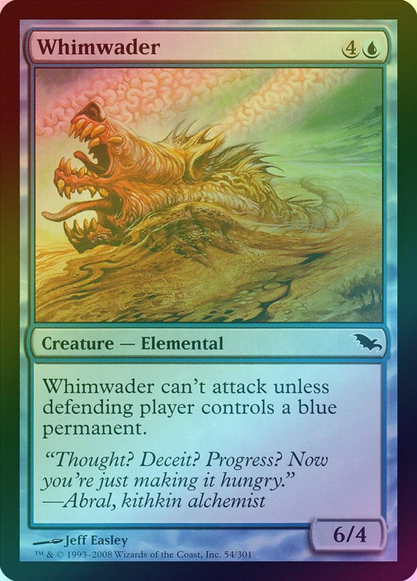 Canada's Source for MTG Cards and Magic The Gathering Sealed!
