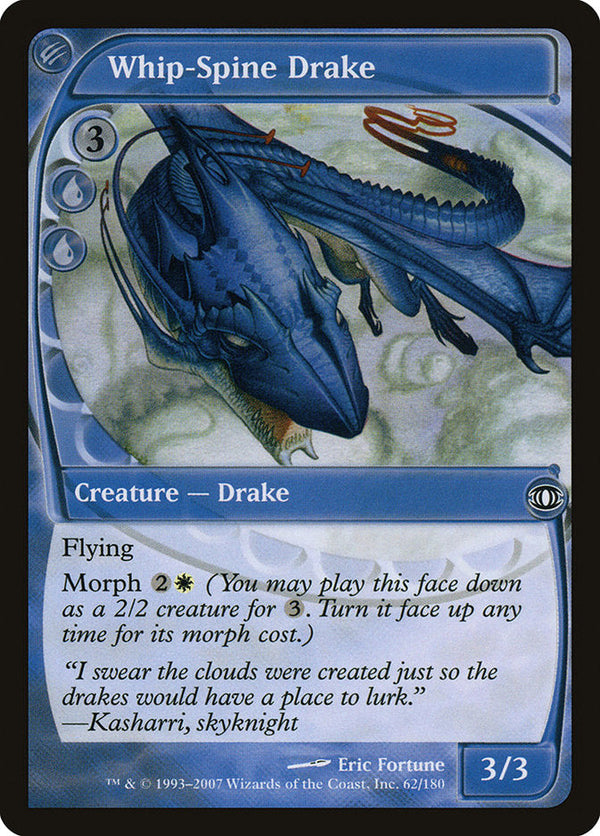 Canada's Source for MTG Cards and Magic The Gathering Sealed!