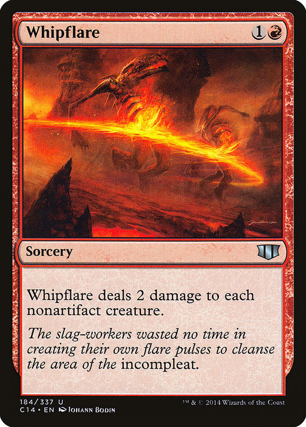 Canada's Source for MTG Cards and Magic The Gathering Sealed!