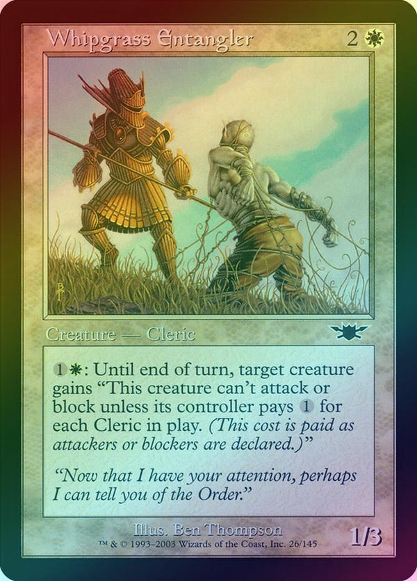 Canada's Source for MTG Cards and Magic The Gathering Sealed!