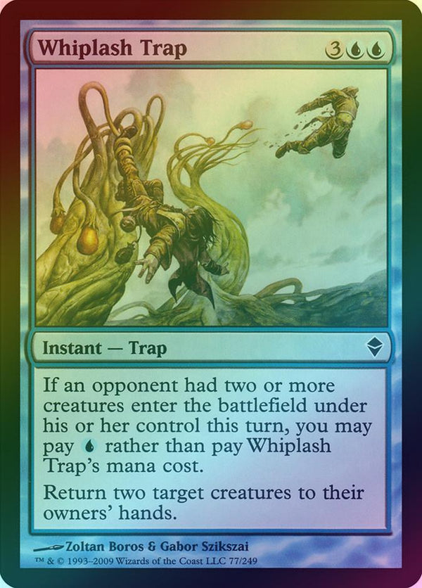 Canada's Source for MTG Cards and Magic The Gathering Sealed!