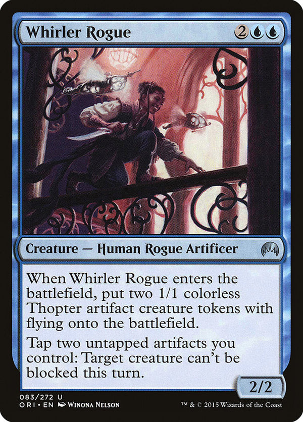 Canada's Source for MTG Cards and Magic The Gathering Sealed!