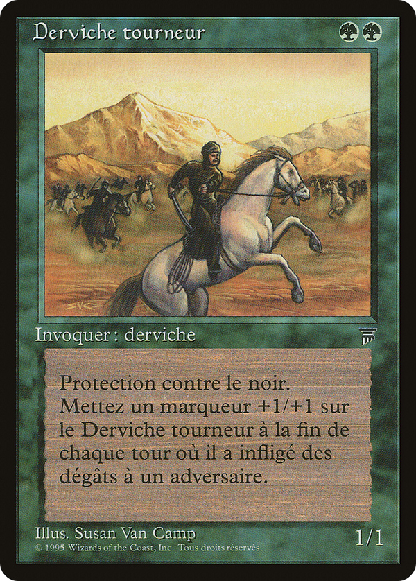 Canada's Source for MTG Cards and Magic The Gathering Sealed!